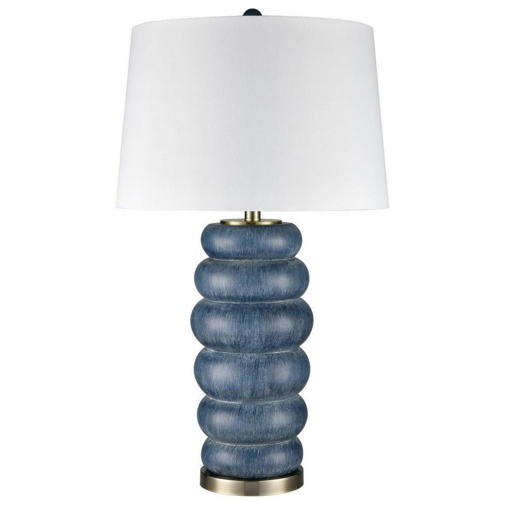 2475_L333324DS | Main Product Image