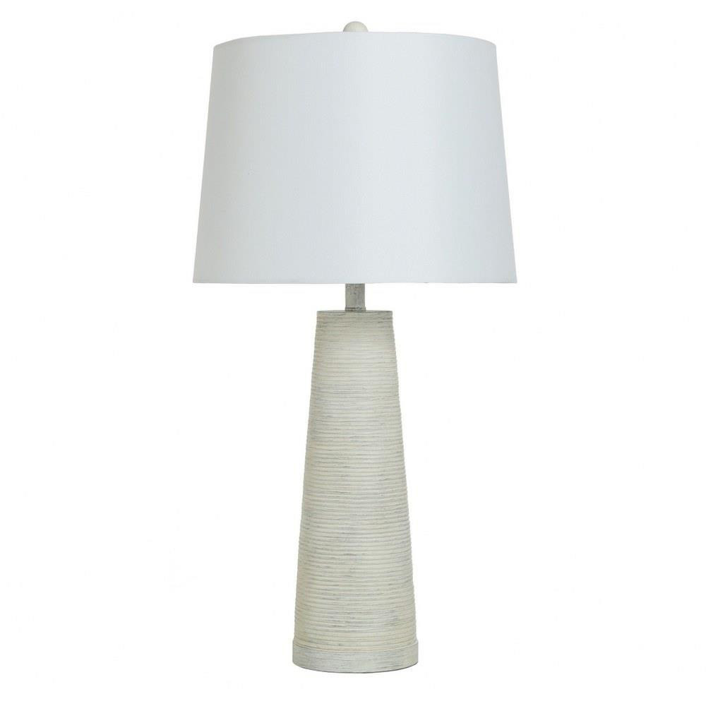 2475_L333327DS | Main Product Image