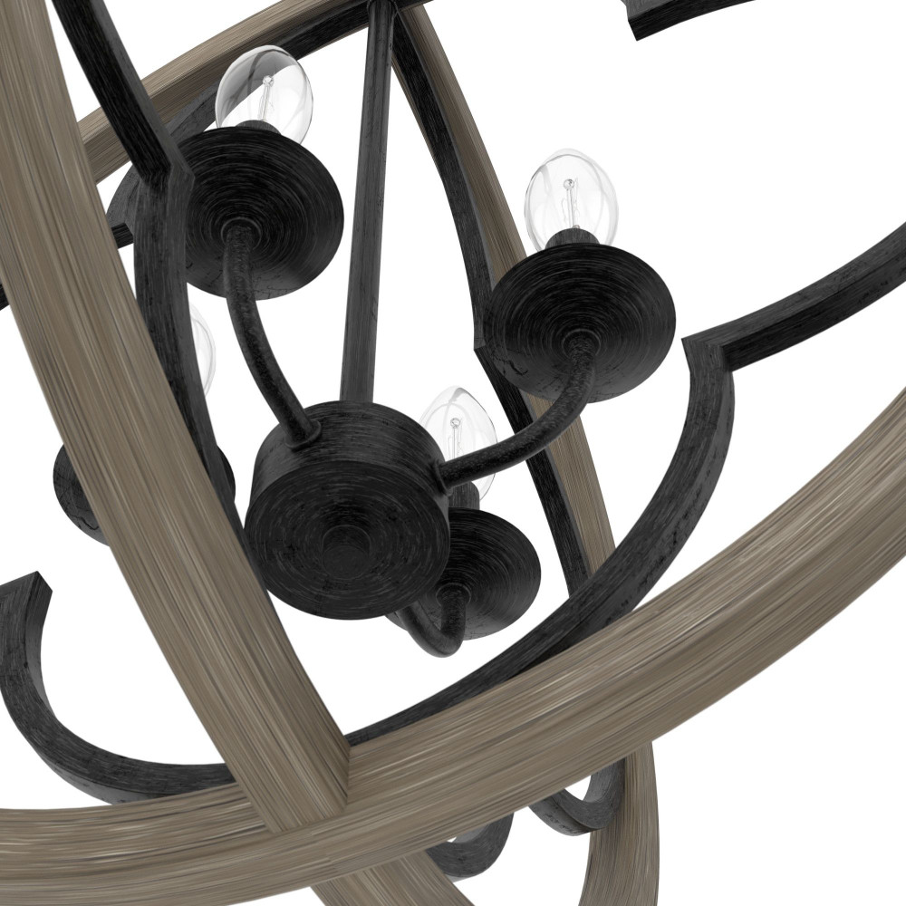 {"pim_id":"166_19097_product_detail_3_new_2k","sku":"166_19096_P","media_type":"media"}