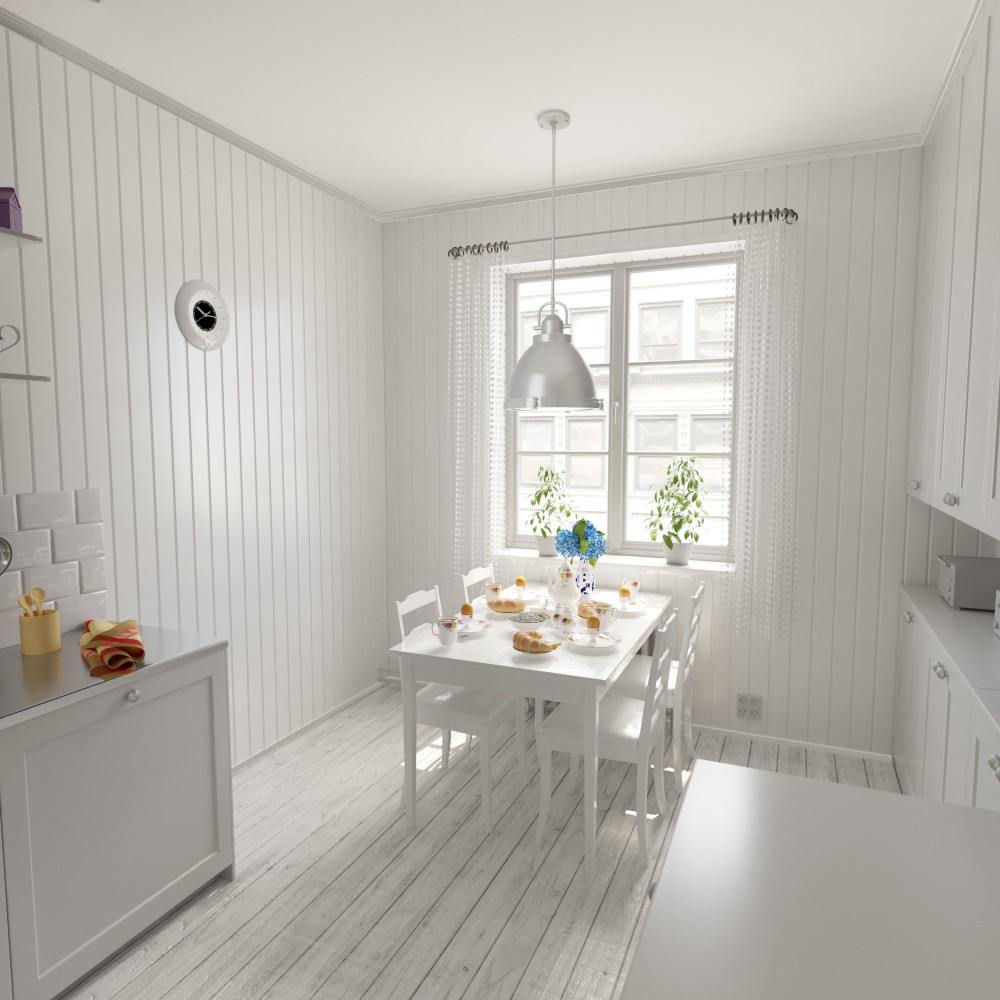 {"pim_id":"166_19101_lifestyles_1_new_2k","sku":"166_19100_P","media_type":"media"}