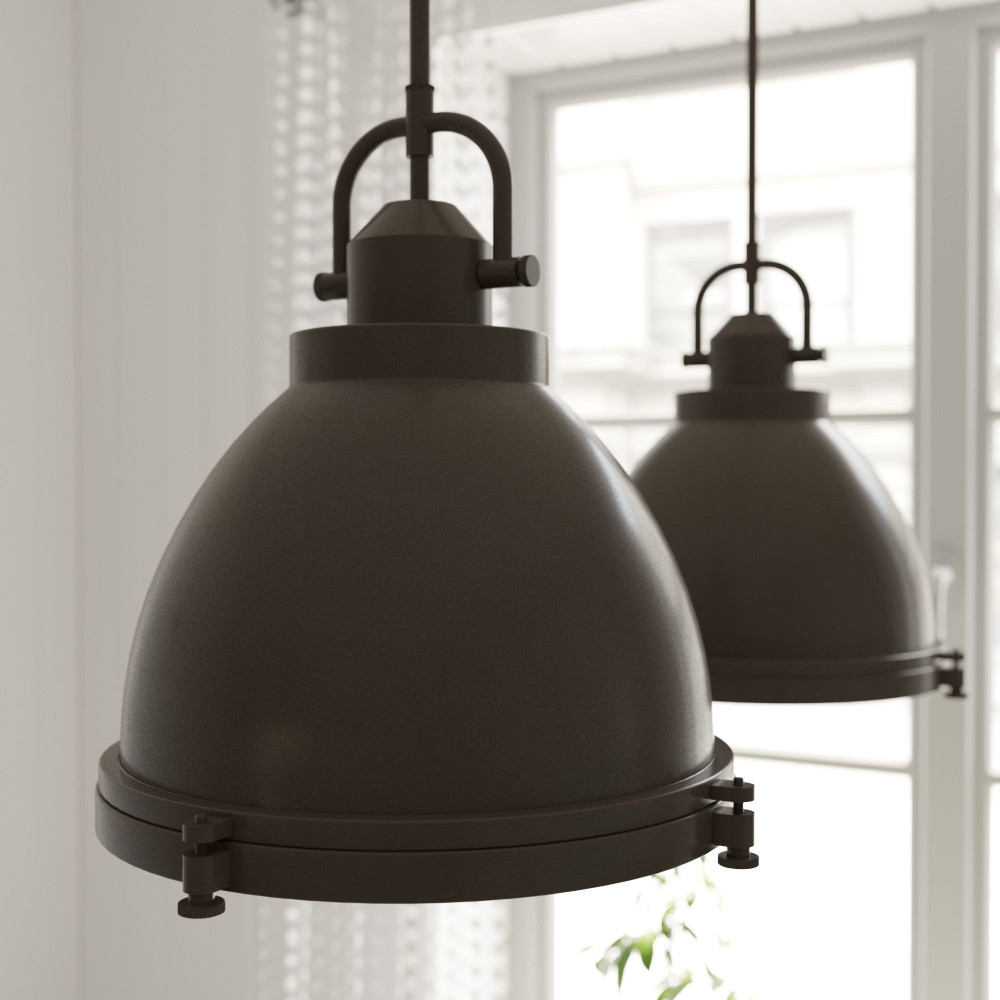 {"pim_id":"166_19103_lifestyles_2_new_2k","sku":"166_19103_P","media_type":"media"}
