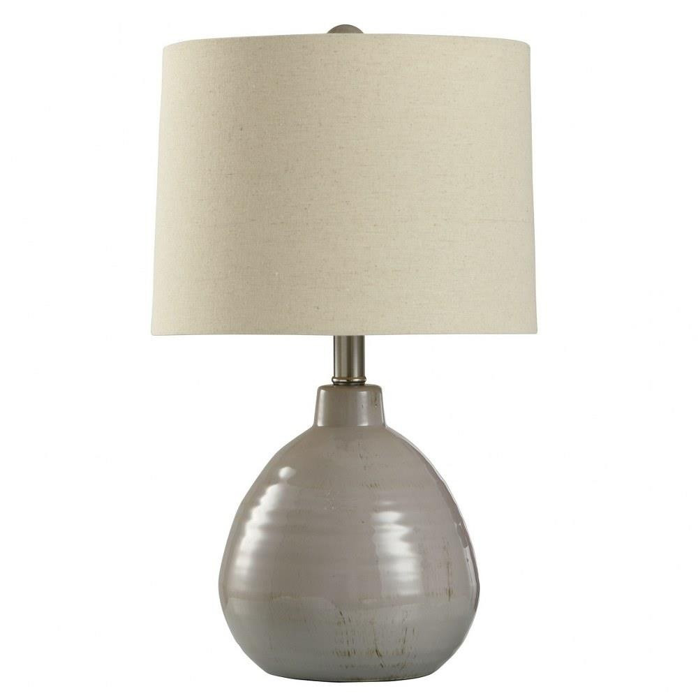 2475_L22019DS | Main Product Image