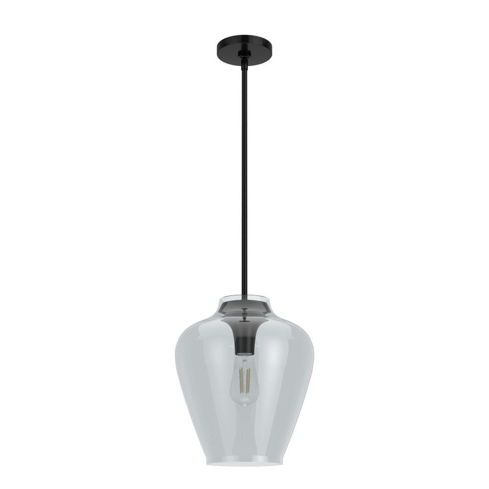 166_19111 | Main Product Image