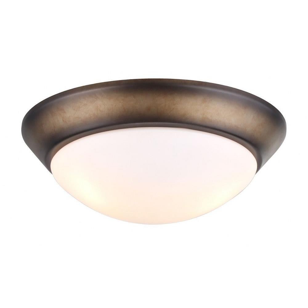 582_KG100FB | Main Product Image