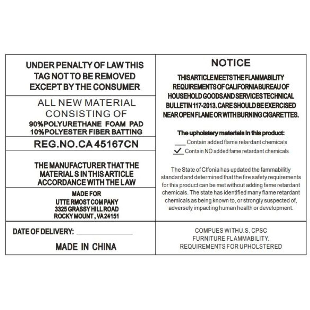 {"pim_id":"208_005483_ut_new_1k","sku":"208_23878_P","media_type":"media"}