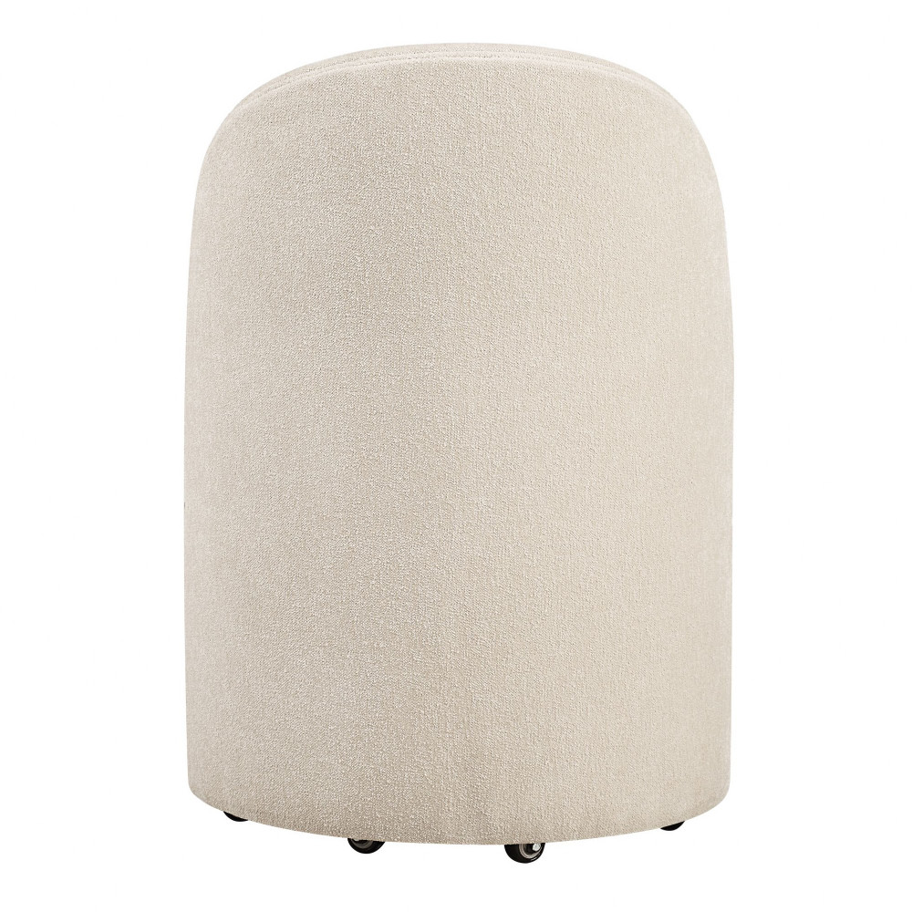 {"pim_id":"208_furn_5509_23903_a3_back_new_2k","sku":"208_23902_P","media_type":"media"}