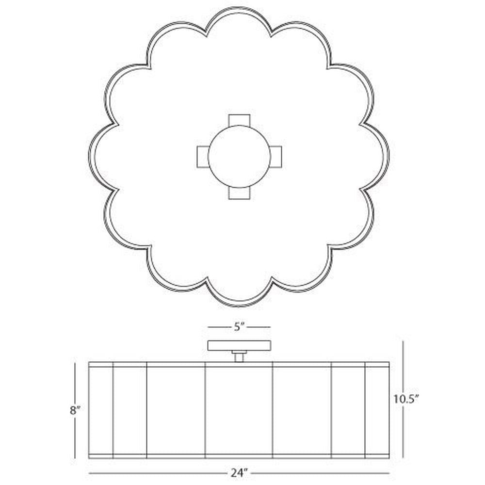 {"pim_id":"128_2201_drawing_new_1k","sku":"128_2201_P","media_type":"media"}