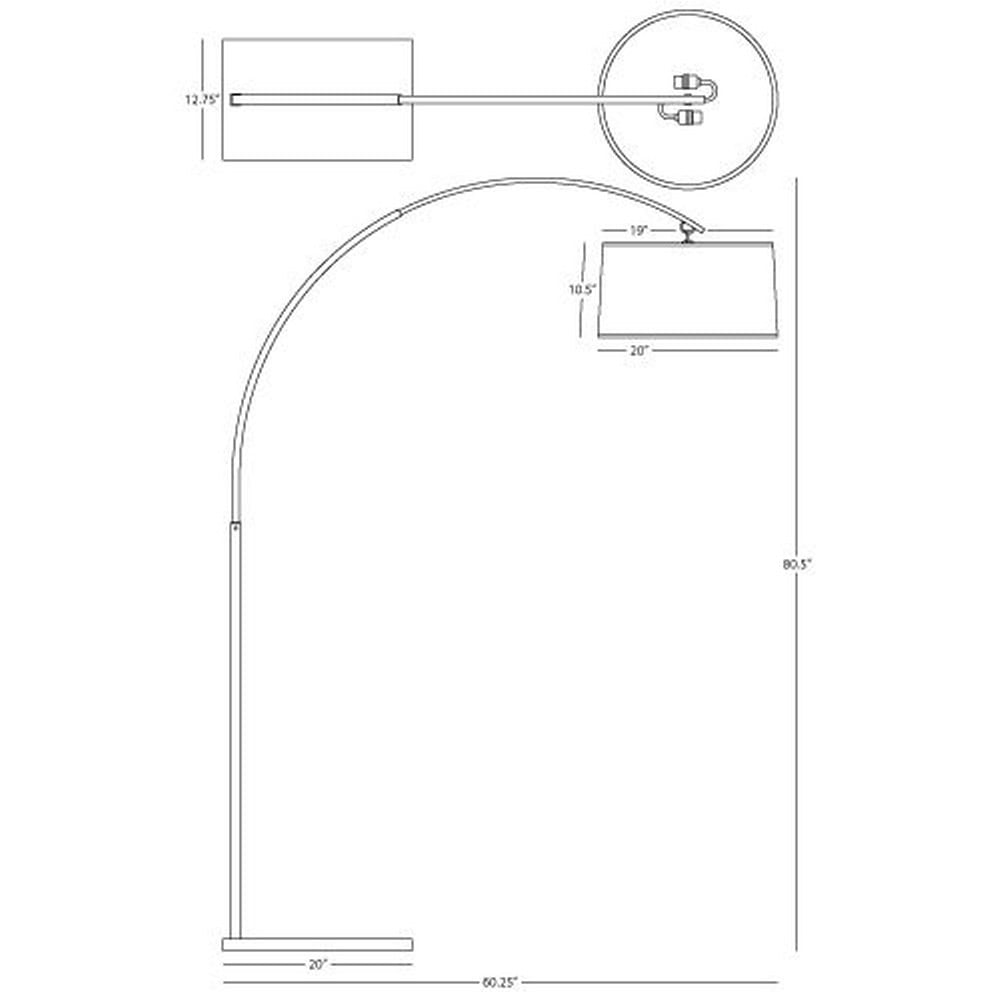 {"pim_id":"128_2286_LineDrawing_1k","sku":"128_2286_P","media_type":"media"}