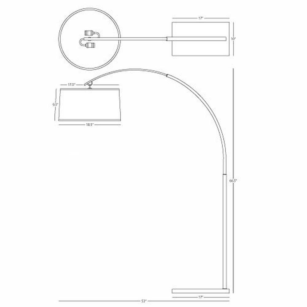 {"pim_id":"128_2287_LineDrawing_1k","sku":"128_2287_P","media_type":"media"}