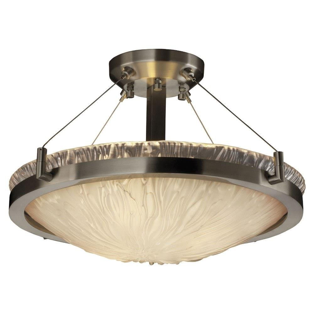 GLA-9681-35-WTFR-NCKL-LED3-3000 | 