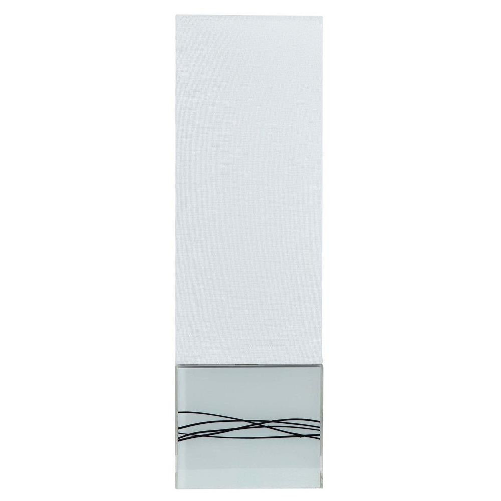 2475_AJL57177DS | Main Product Image