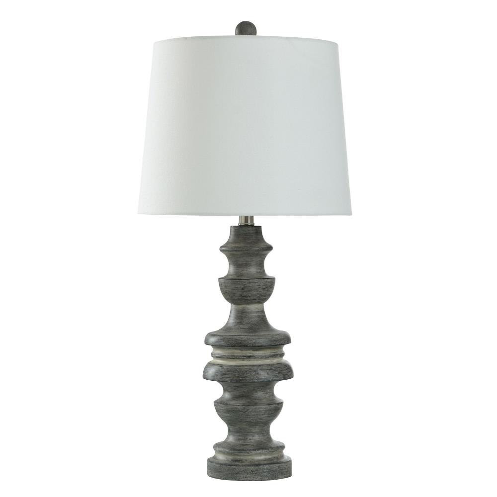 2475_KHL334147DS | Main Product Image