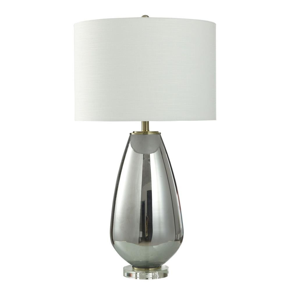 2475_L333791DS | Main Product Image