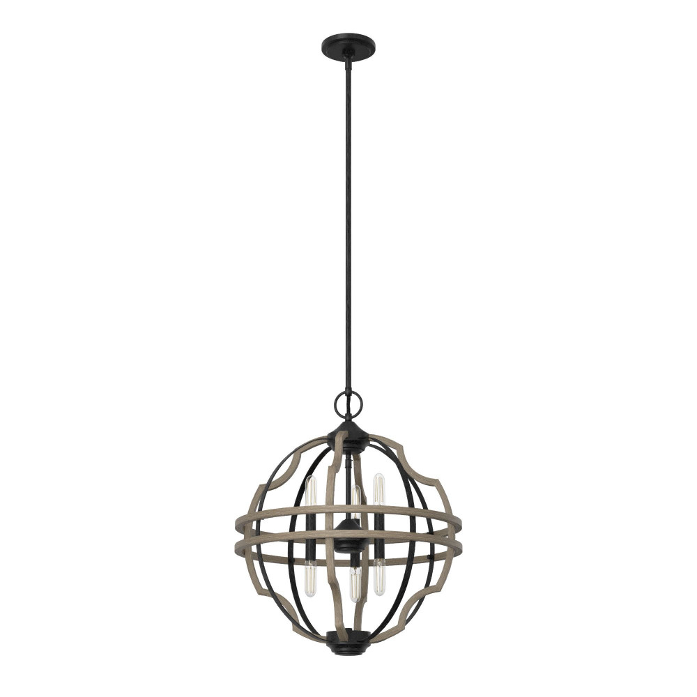 {"pim_id":"166_19223_new_2k","sku":"166_19223_P","media_type":"media"}