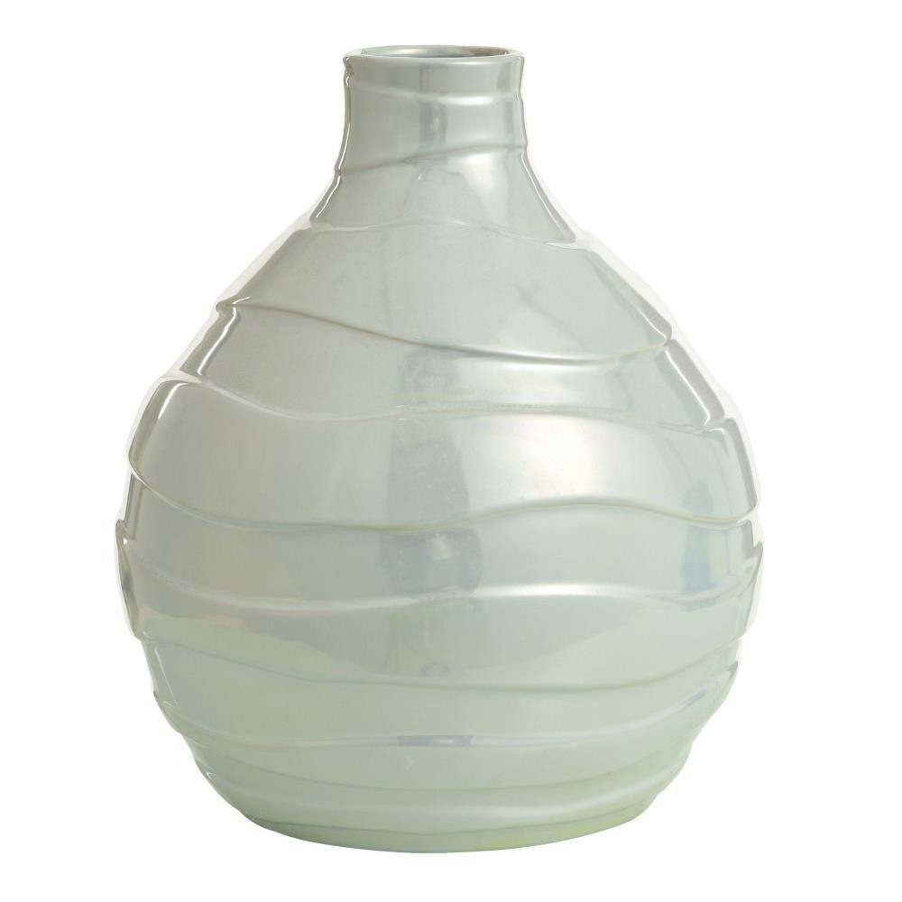 2475_NWA11692DS | Main Product Image