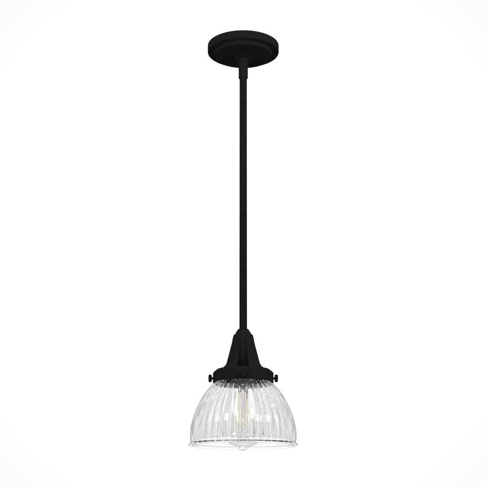 166_19327 | Main Product Image