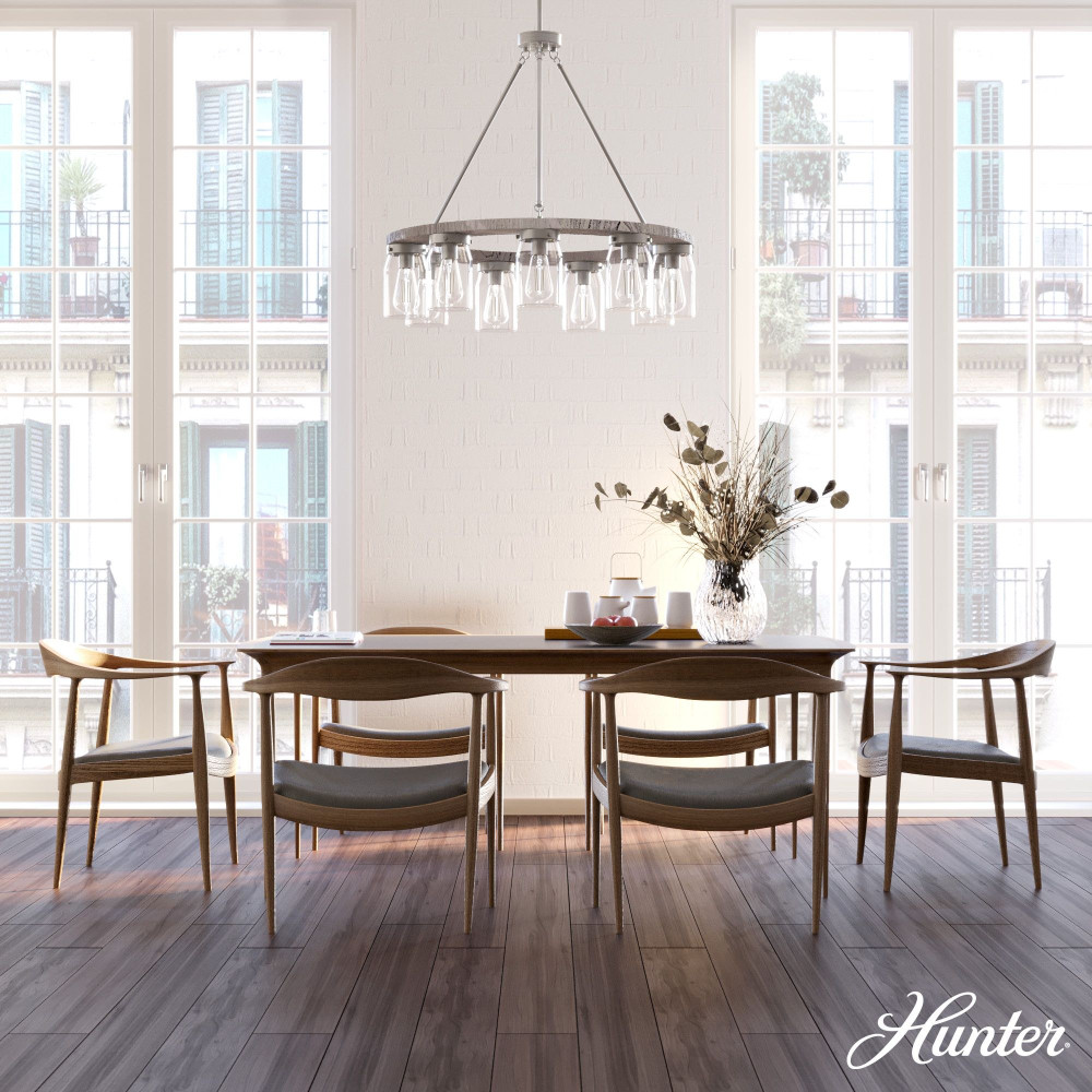{"pim_id":"166_19246_lifestyles_1_new_2k","sku":"166_19245_P","media_type":"media"}
