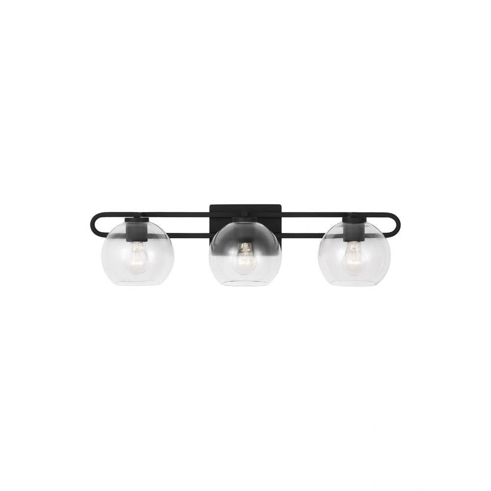 2469_4455703 | Main Product Image