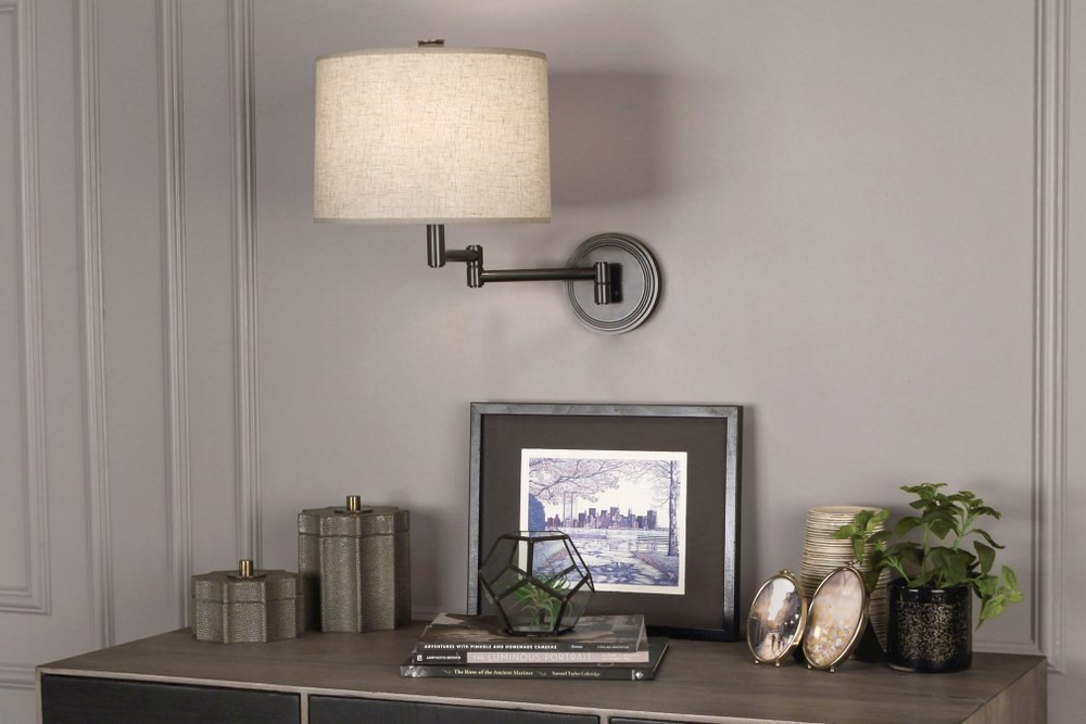 {"pim_id":"128_Z2824_Wall_Swinger_Sconce_Deep_Patina_Bronze_2_1k","sku":"128_2824_P","media_type":"media"}