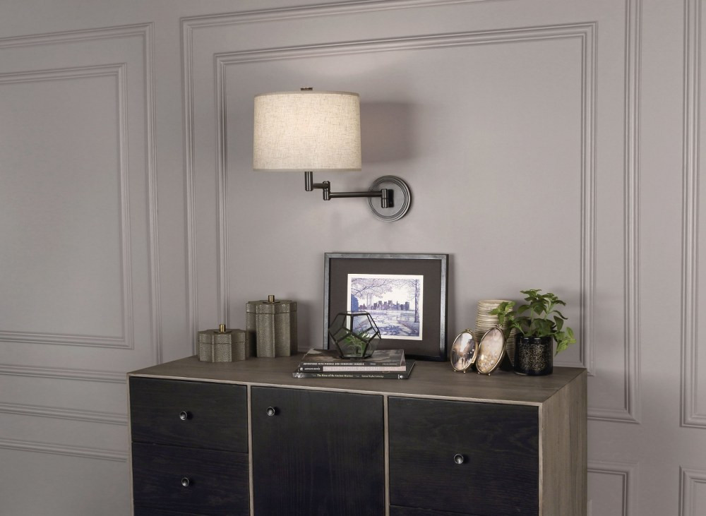 {"pim_id":"128_Z2824_Wall_Swinger_Sconce_Deep_Patina_Bronze_1k","sku":"128_2824_P","media_type":"media"}
