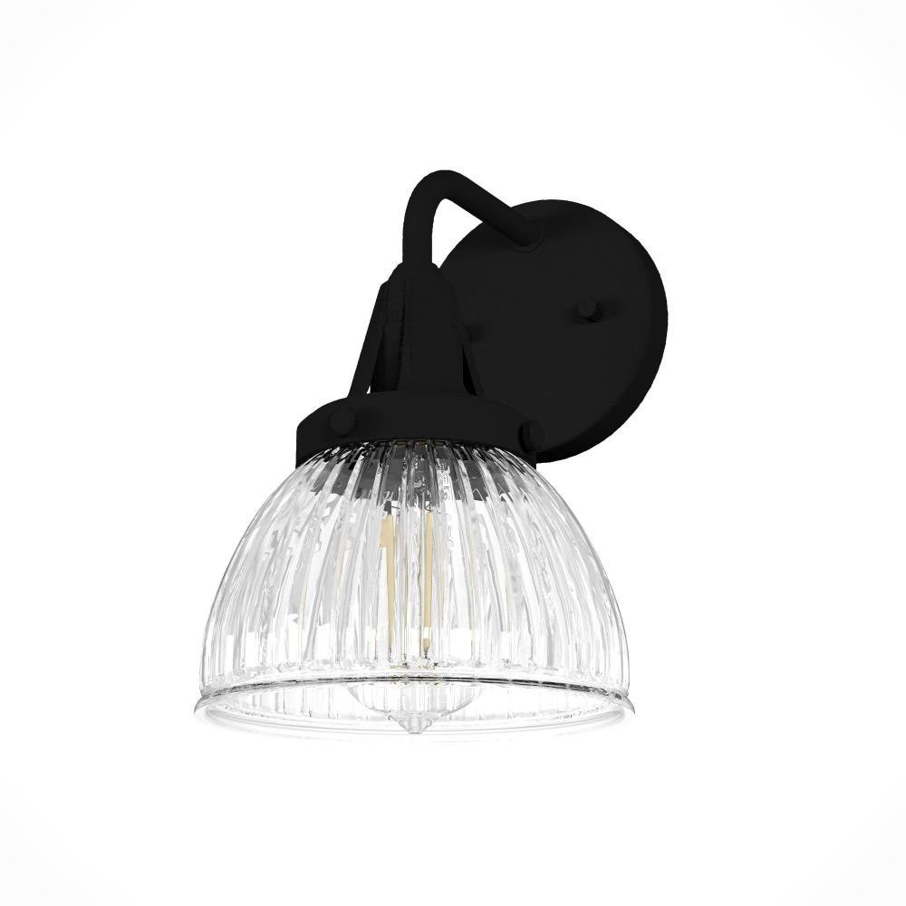 166_19253 | Main Product Image