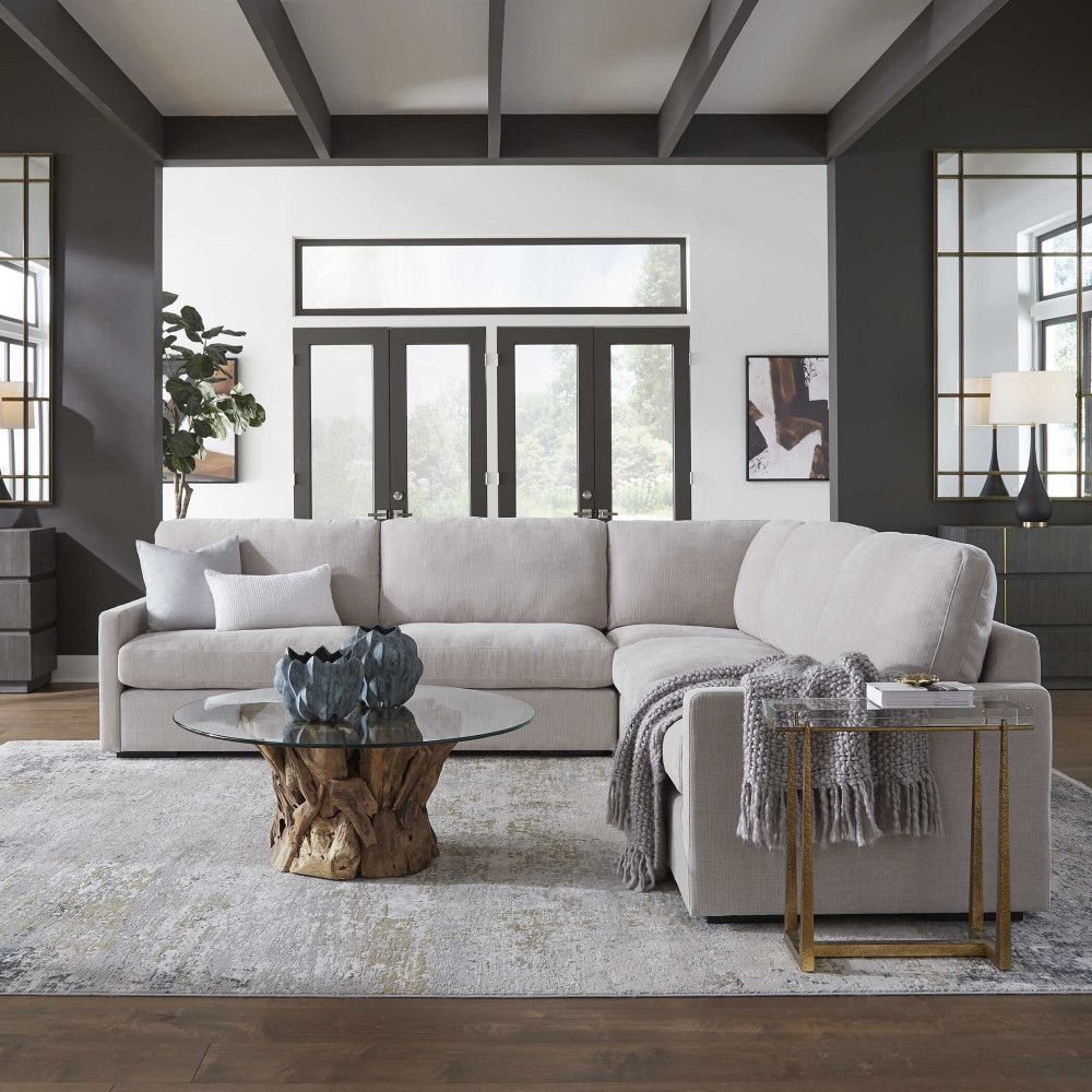 {"pim_id":"208_furn_4762_23852_l_b_new_2k","sku":"208_2385-L","media_type":"media"}