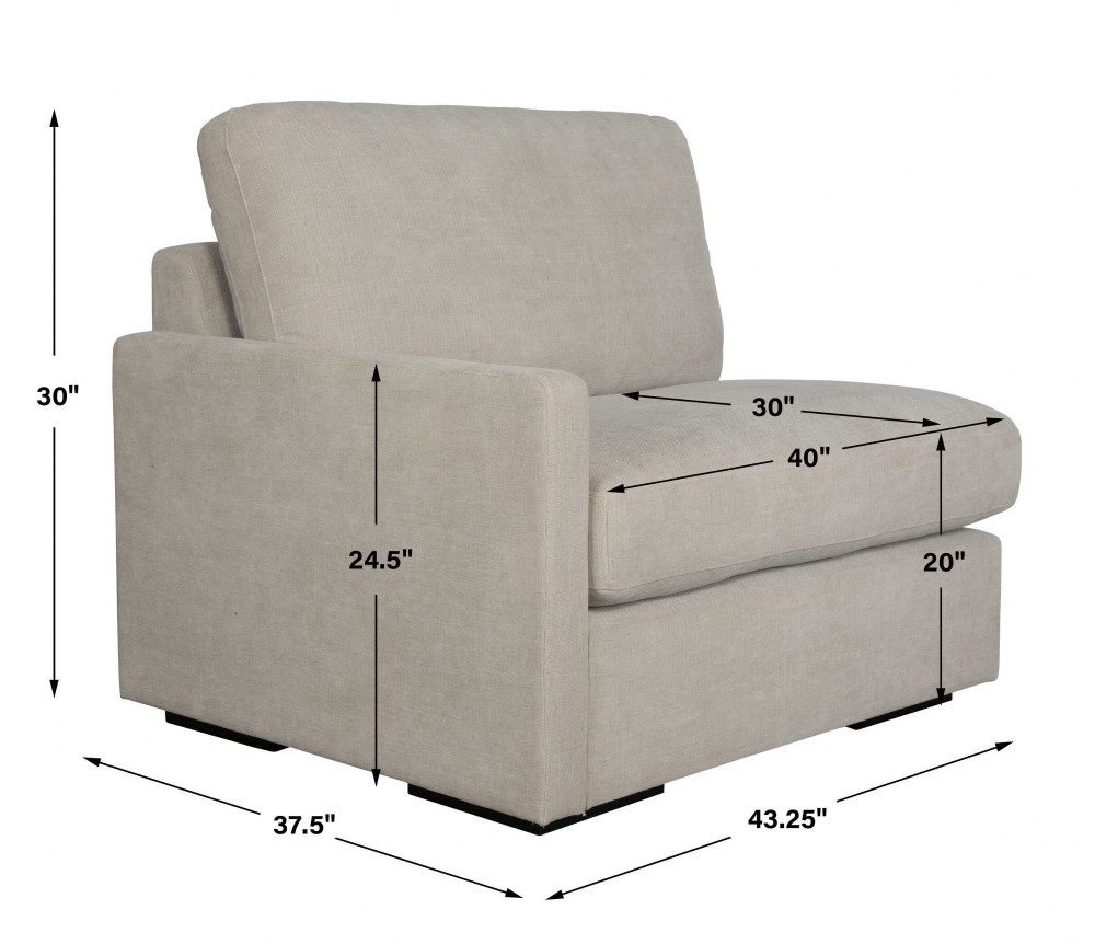 {"pim_id":"208_furn_4762_23852_l_dims_new_2k","sku":"208_2385-L","media_type":"media"}