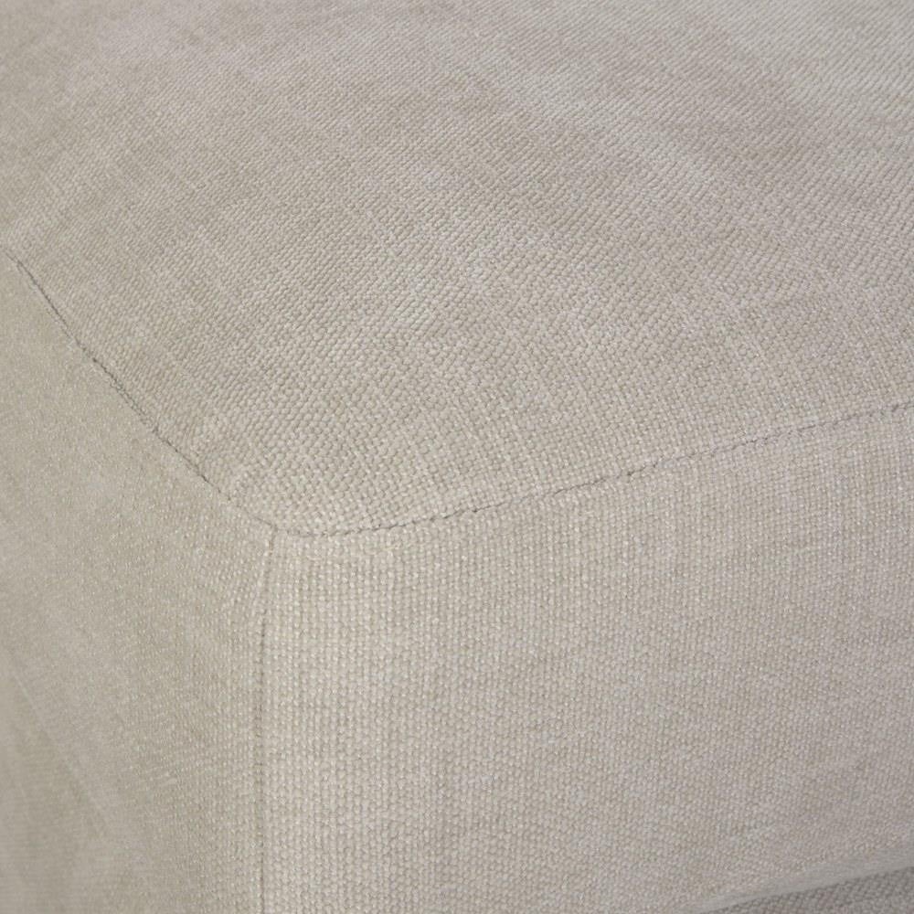 23852-L | detail