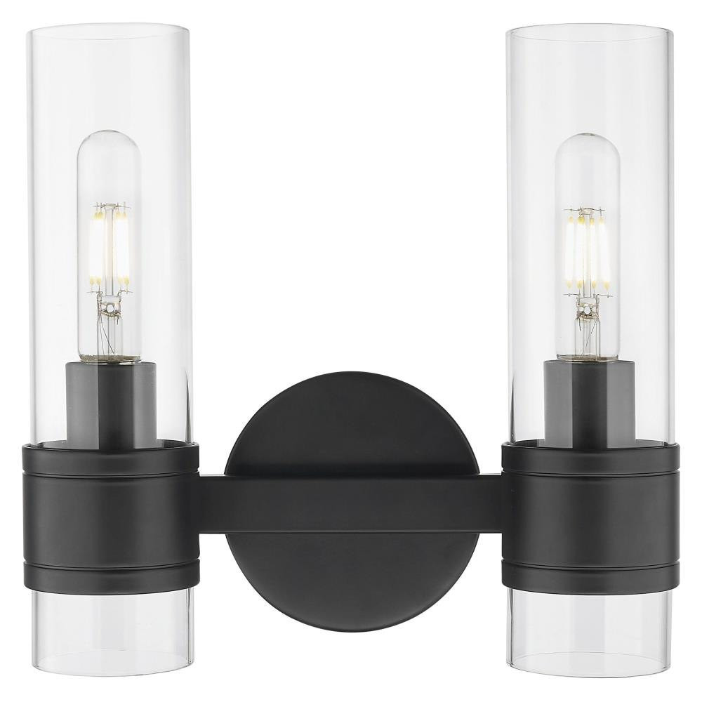 517_467-2W-G467 | Main Product Image