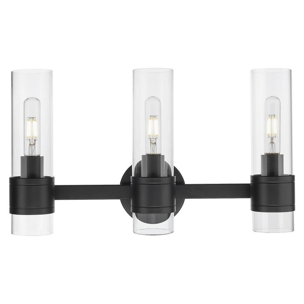 517_467-3W-G467 | Main Product Image