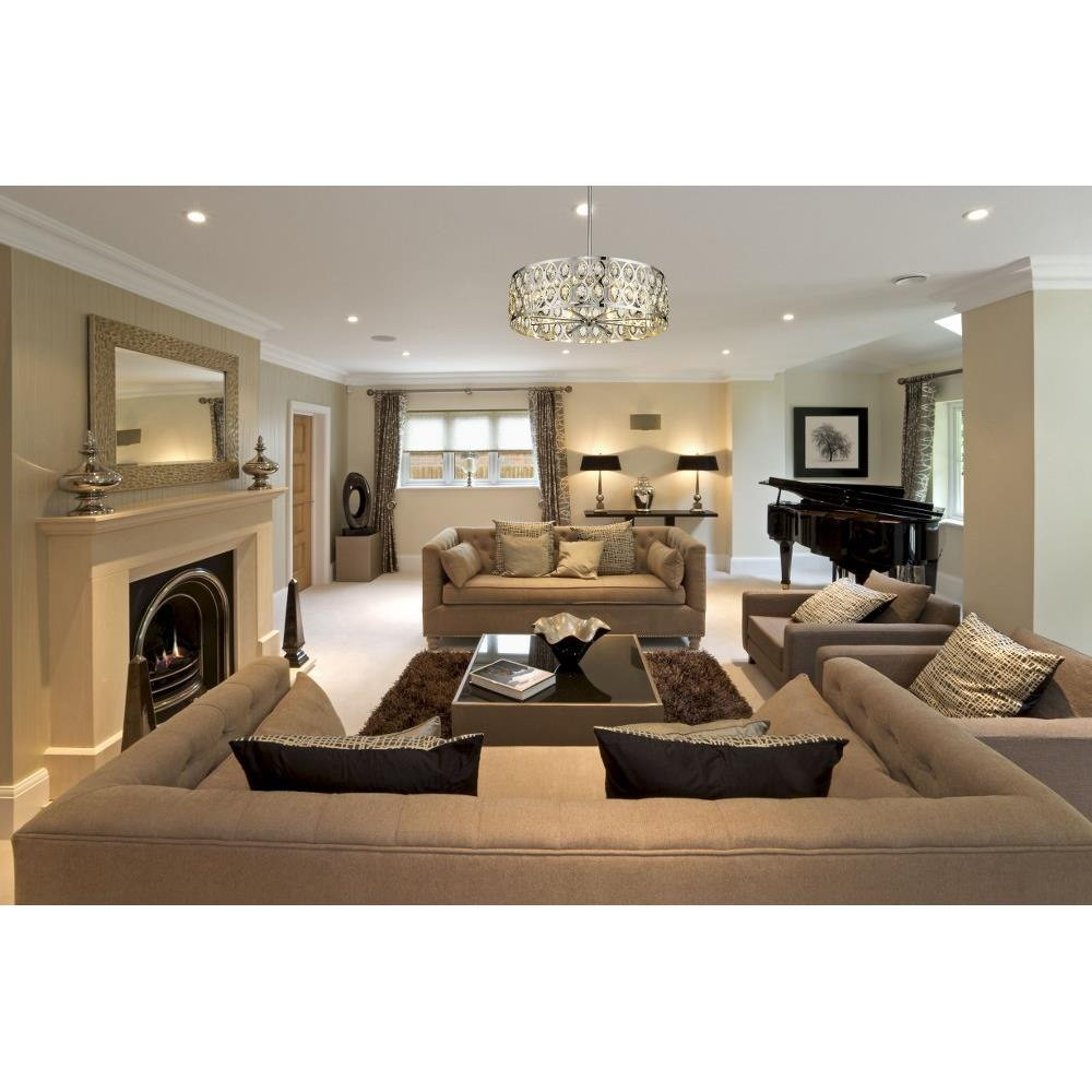 6010-30CH | lifestyle