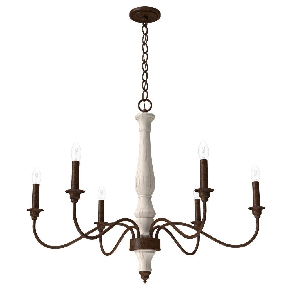 166_19280 | Main Product Image