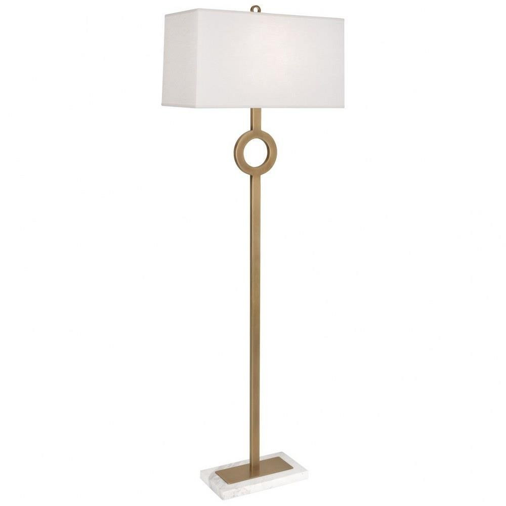 128_406 | Main Product Image