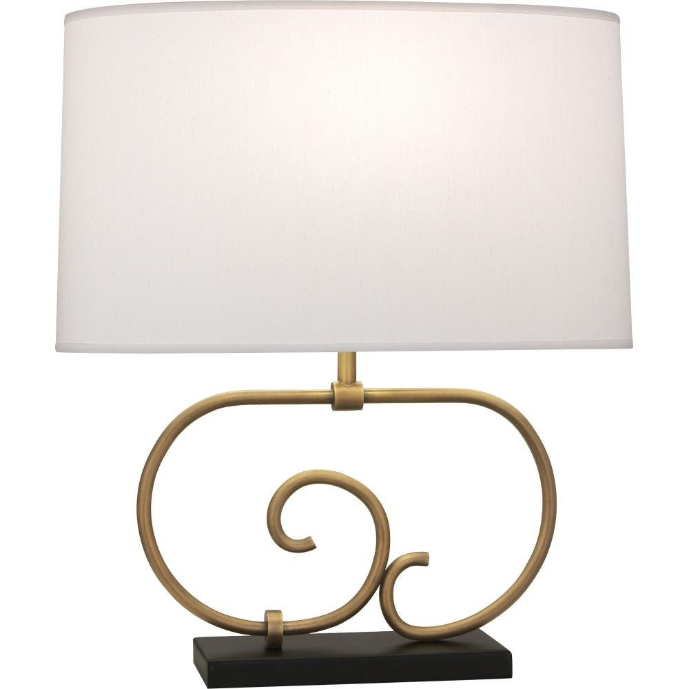 128_586 | Main Product Image