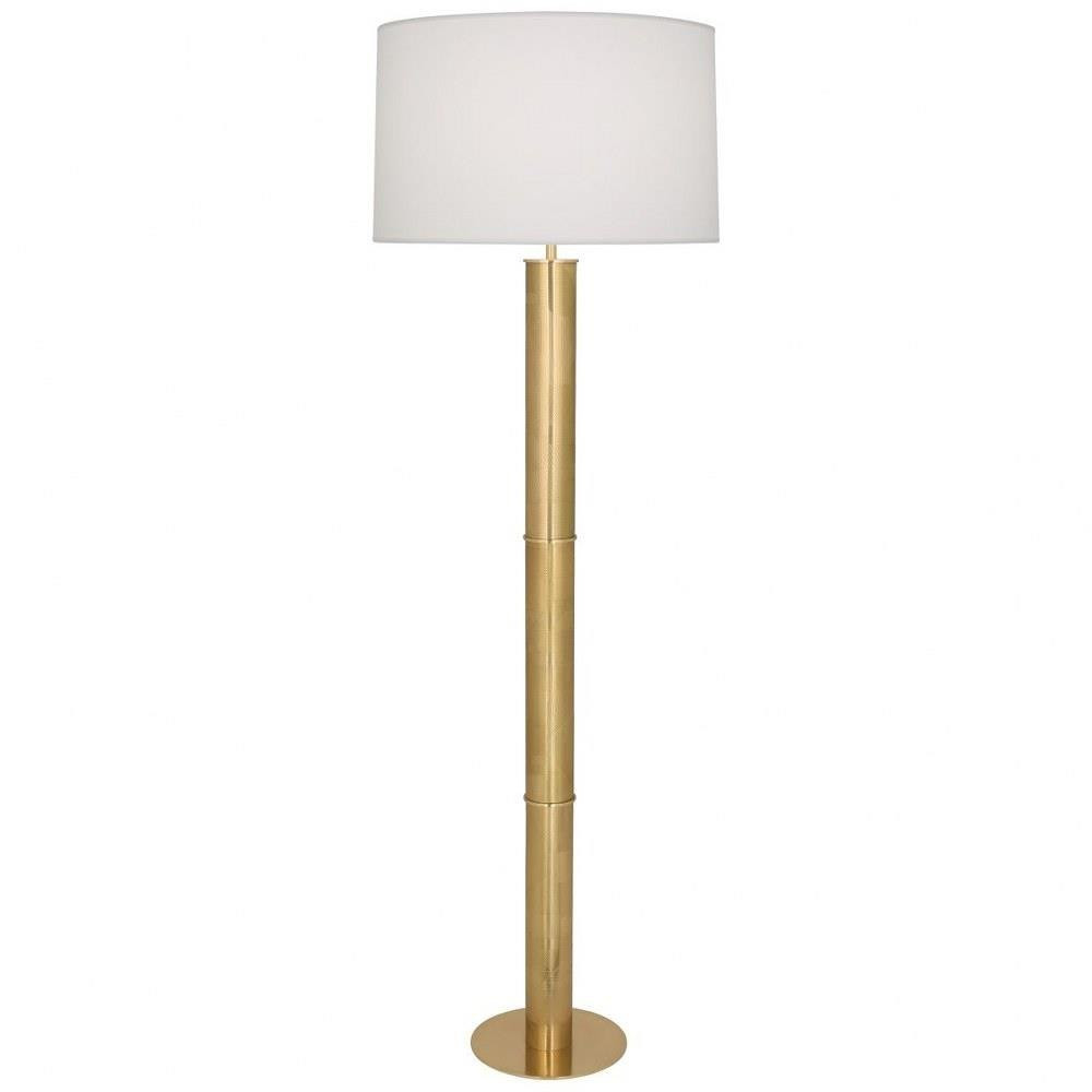 128_628 | Main Product Image