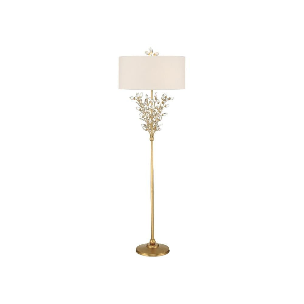 204_8000-0168 | Main Product Image