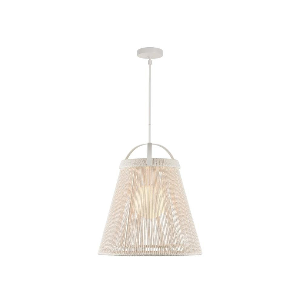 204_9000-1302 | Main Product Image