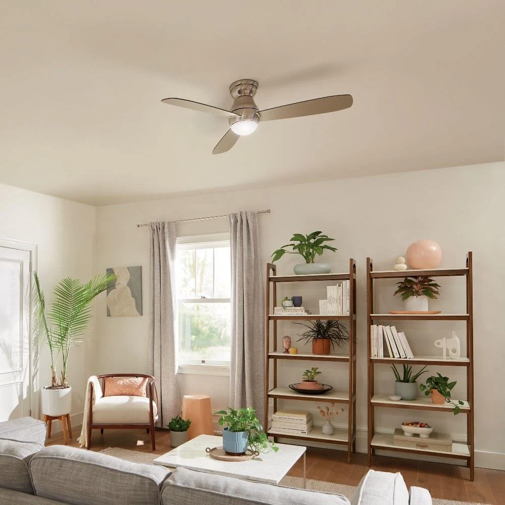 {"pim_id":"147_300315BSS_LivingRoom_Bead_Overall_Day_1B_new_1k","sku":"147_300315BSS","media_type":"media"}