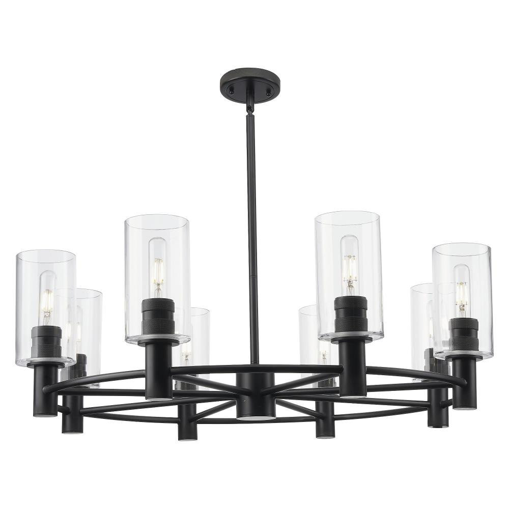 517_434-8CR-G434-7 | Main Product Image