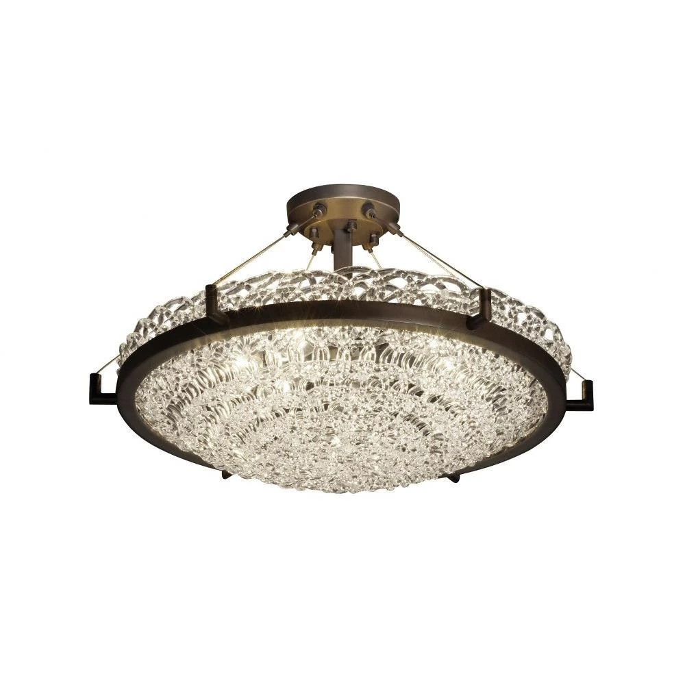 11_GLA-9682-35-LACE | Main Product Image