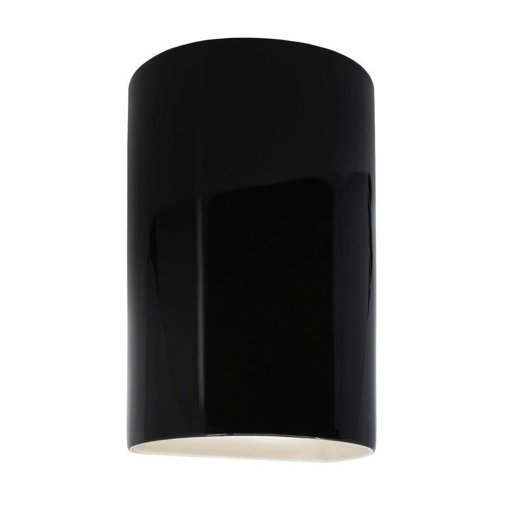 CER-0940-BLK-LED1-1000 | 