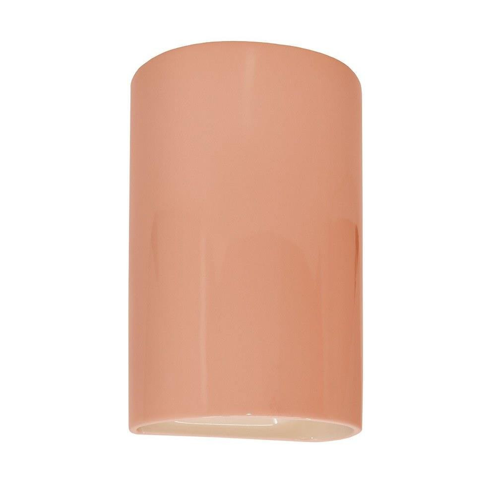 CER-0940-BSH-LED1-1000 | 