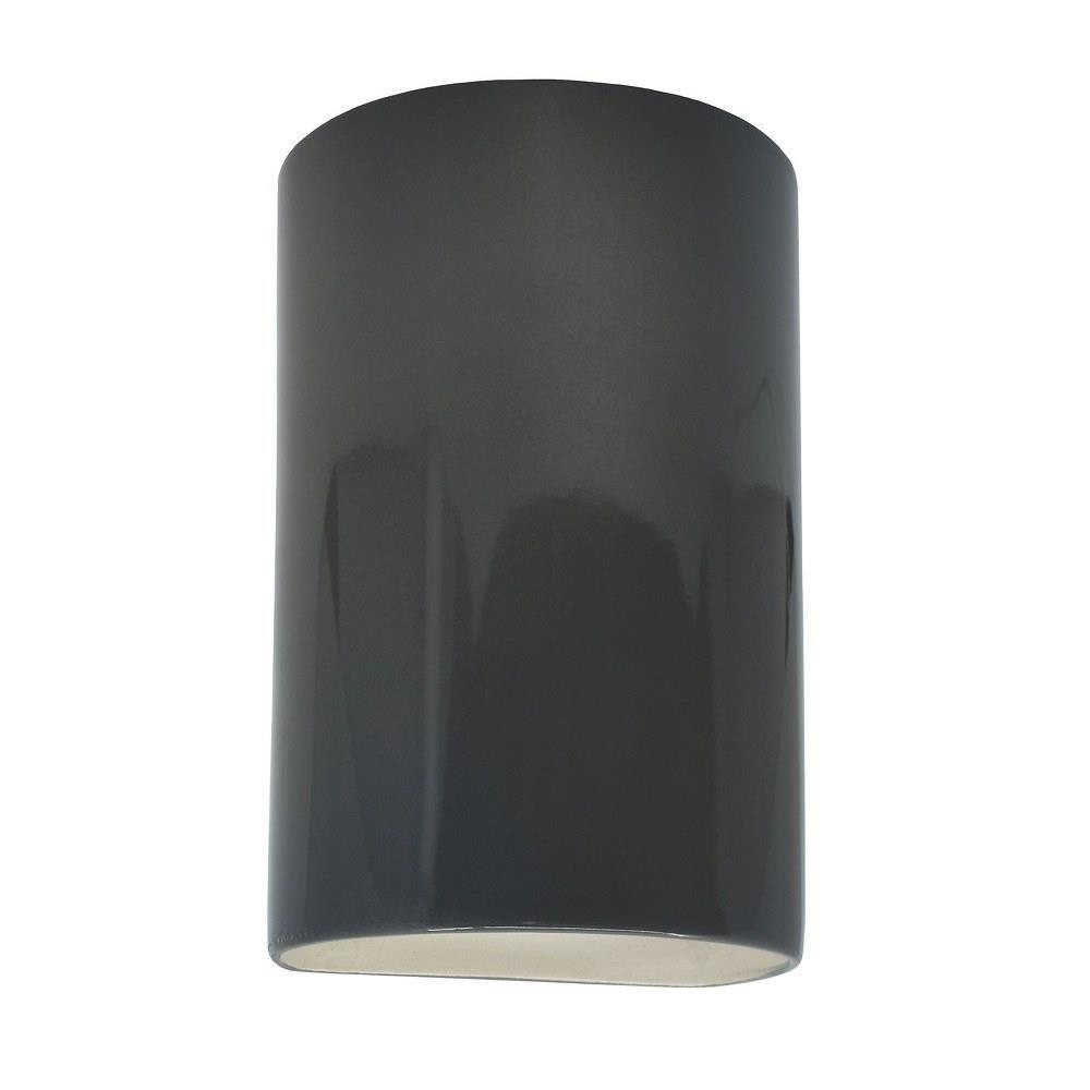 CER-0940-GRY-LED1-1000 | 