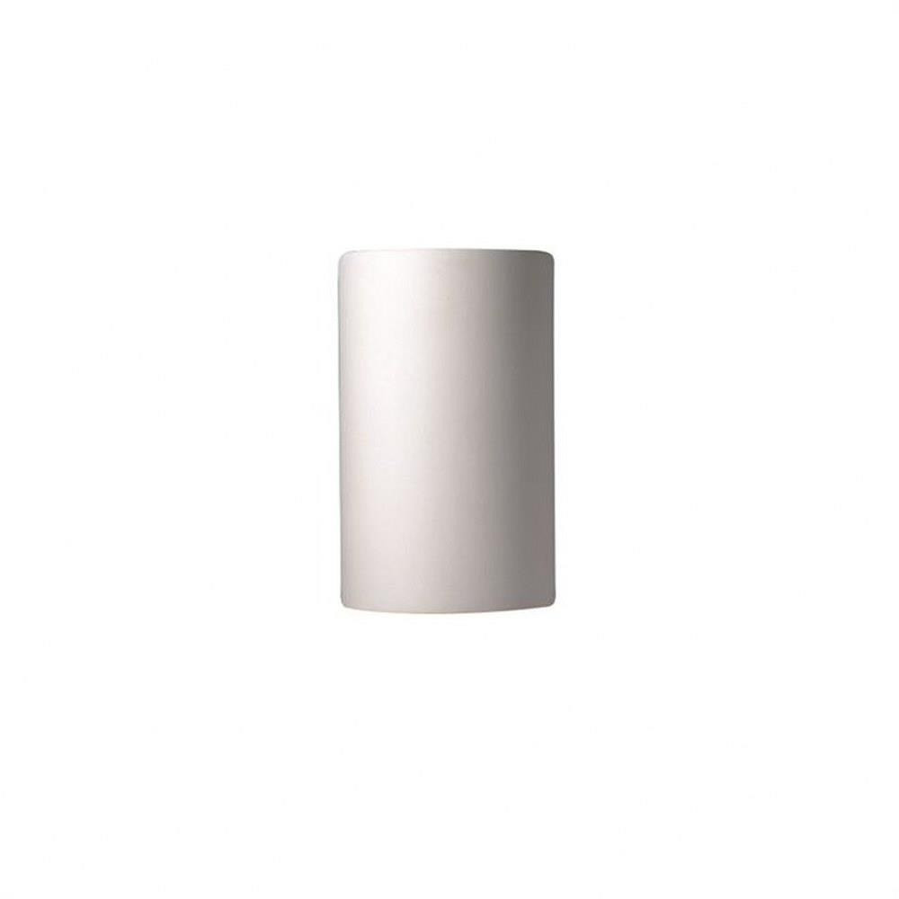 CER-0940-BIS | 
