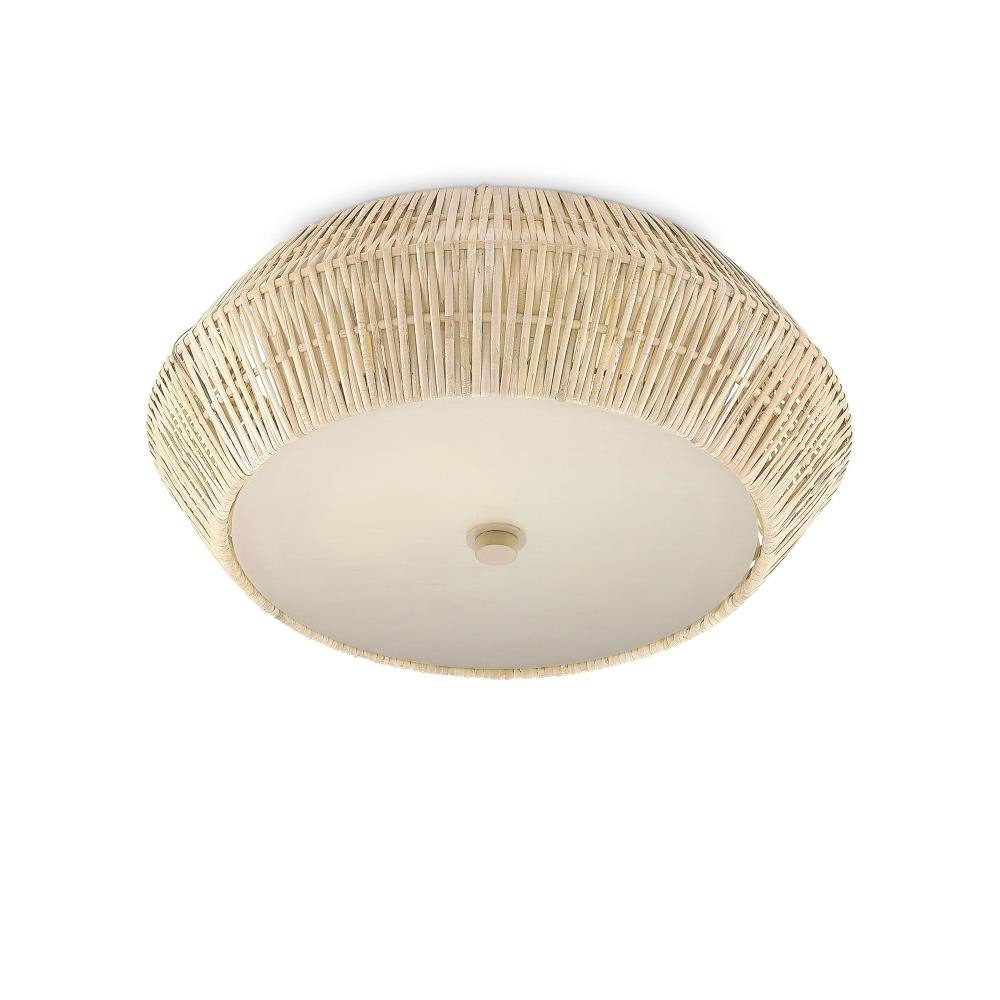 {"pim_id":"204_9999_0078_silhouette_2_new_2k","sku":"204_9999-0078","media_type":"media"}