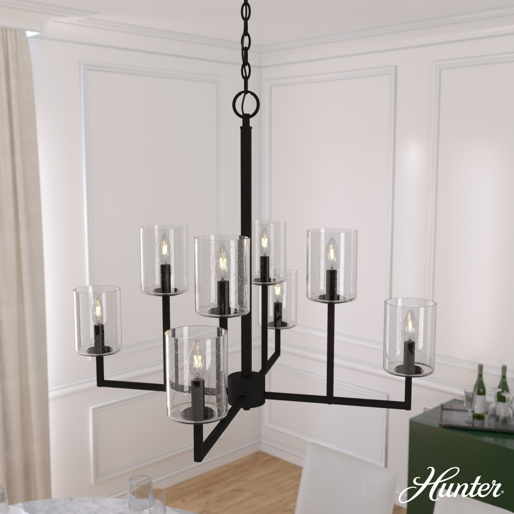 {"pim_id":"166_19532_lifestyles_2_new_2k","sku":"166_19533_P","media_type":"media"}