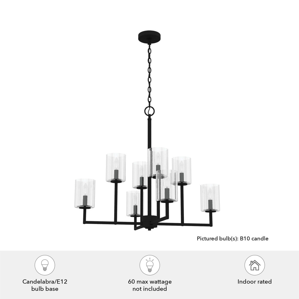 {"pim_id":"166_19532_features_graphic_new_2k","sku":"166_19533_P","media_type":"media"}