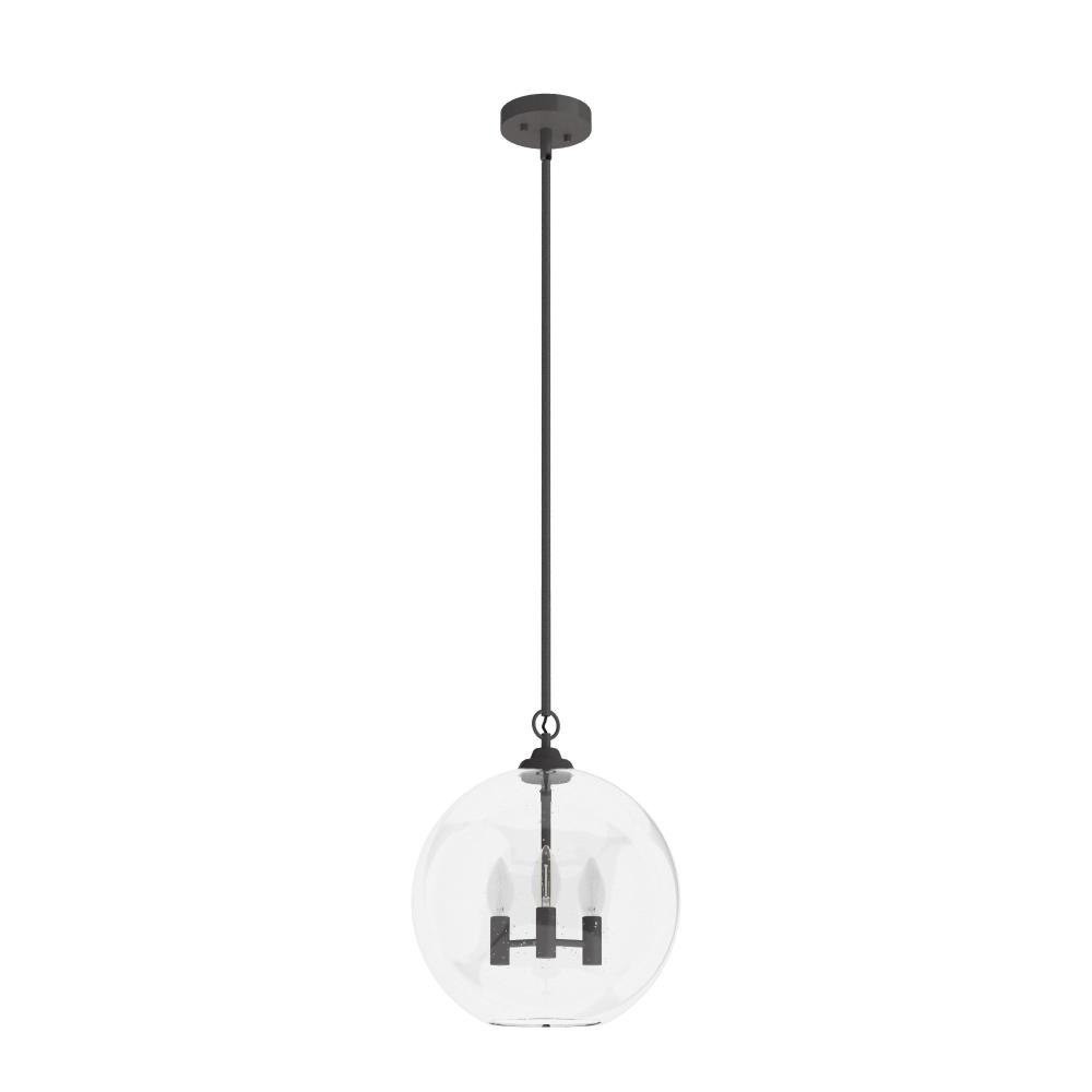 166_19556 | Main Product Image