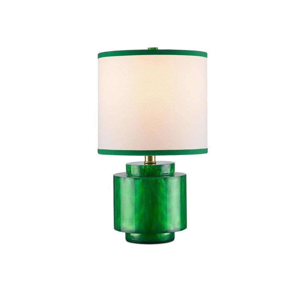 204_6000-1001 | Main Product Image