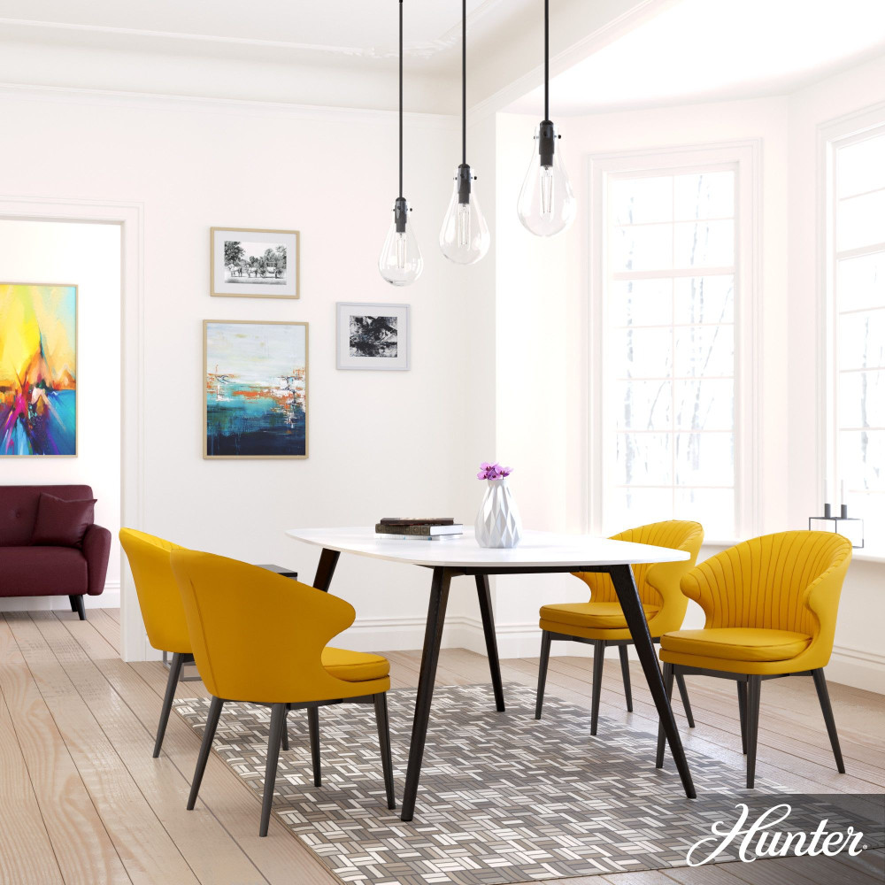 {"pim_id":"166_19561_lifestyles_1_new_2k","sku":"166_19560_P","media_type":"media"}